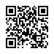 QR Code for 1JTUjUYXMoJCwXDMj34zW87FEMJDnCNfiQ