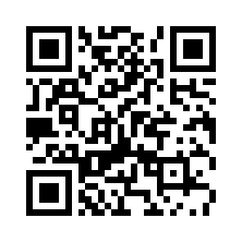 QR Code for 1JTUjbP972PExUd6TgkSAHPjERgfUkcvvB