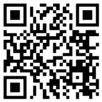 QR Code for 1JTUm8UWhFfWSLgSdTCuDBXg8Te2dZFy4q
