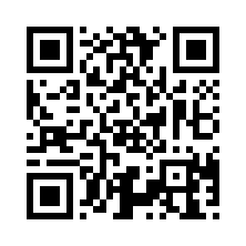 QR Code for 1JTUnCmbBa1gjfDoEhRiDeZbSpUw82rxEJ