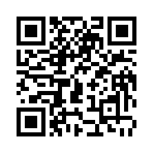 QR Code for 1JTUnZ8yw8ofD86LPm91Adcw9hUDQAF8kW