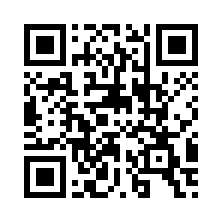 QR Code for 1JTUsZ2RLtvWBBR3MMCMLSJsLPiSi11Qb7