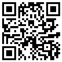 QR Code for 1JTUt4NJPVXNphdHLSfWNJjadtqNadgUc8