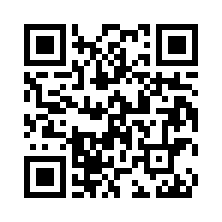 QR Code for 1JTUtPfNXScsiAdnVgY85RuHZGn7mi5utV