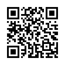 QR Code for 1JTUtXJytSmC9EUDDwSyjibSPknTVofZwU