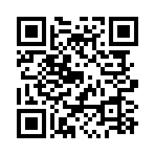 QR Code for 1JTUvLbfHD3bFfWpC1JRX1dbCWiLtnnEh