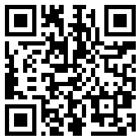 QR Code for 1JTUwJ19RCq3EfKjd7F2sytPy765Wrt8qs