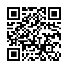 QR Code for 1JTUztvSPW4EhBRLb15F5TdxAiNE2emHPA