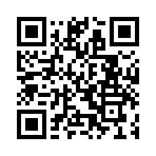 QR Code for 1JTV2FDcgpQ82vEWoFnRuVT6YWkcSoQSEy