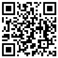 QR Code for 1JTV33F7SzGvcKm2Kj8F7n3PDKySrxvCZ2