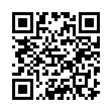 QR Code for 1JTV3YS23h2wkUXeb3EJ4NCuEDpRjTM5Ed