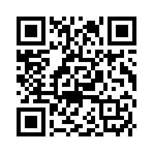 QR Code for 1JTV5vYRmVTphavxBG7XRFAFAuZBnpxhVi