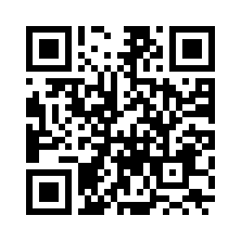 QR Code for 1JTVBMCVdNK6E7JrAumFcLCDfhFEyy7oHs