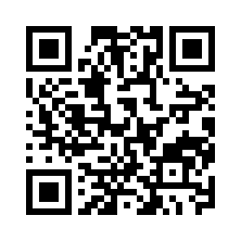 QR Code for 1JTVERdvw4q4tGE1kvsCCGoyCSNychDppk
