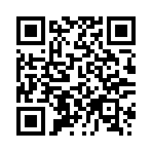QR Code for 1JTVNLrn6RVLrSMtMohpy8h1o3vb7GdYML