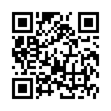 QR Code for 1JTVRb7dbxEAGmdfaaqhjC7VTNNx9W2wkL