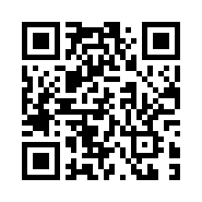 QR Code for 1JTVVXVw38mQuNaGNZSDxeo7dB6RRcizMW