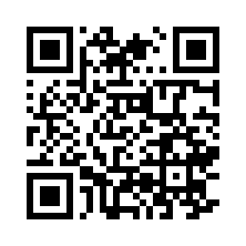 QR Code for 1JTVWWq1xcG91nvjS5BFHz5G9HPmLdrYmg