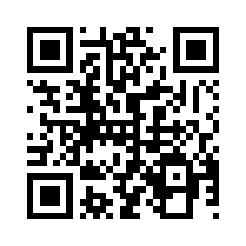 QR Code for 1JTVbYPg2gU6UGWpwEwatViBpozQBbidDF