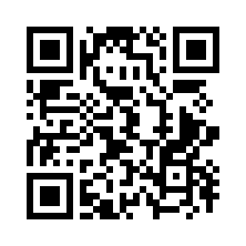 QR Code for 1JTVcYNhBCUzqDhYve7VJS8HXUHcaChB1F