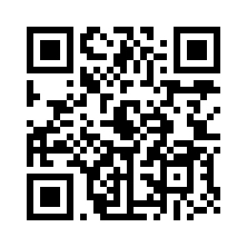 QR Code for 1JTVcpj8B5h2QCj3NGstpta84nr2cw2bB