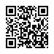 QR Code for 1JTVePjZB9VYpgXPRgRyUuT2fsx2REe6Ho
