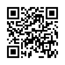 QR Code for 1JTVh1jFiJTPyzPtEPP69eyWWPkEAcPd2d