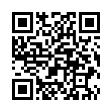 QR Code for 1JTVh7fNq7wWwpP11kHzZzemT4RyBB21ec