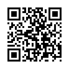 QR Code for 1JTVjvR4tU4Suh5bC7fZ7CecYR7HCSEgpF