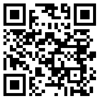 QR Code for 1JTVmdTdq1uv3g5HT8LofwV2V3YKASWCDo