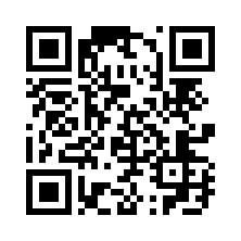 QR Code for 1JTVpLq22UXuR1DhDSZJwJVUtNd7WVywpZ