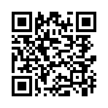 QR Code for 1JTVt3RYP1dD3SdMSC67xjuk4MiRL9gkoc