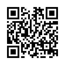 QR Code for 1JTVwxHC6SSqRUzhc1VLG8joKx6o7JHaFH