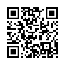 QR Code for 1JTVz9sUa2UrApDbA14WterJdB2imWayiH