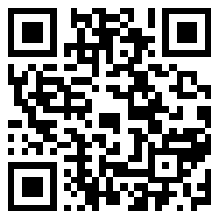 QR Code for 1JTW2DniteZS8yPVcMkvDCFsTxVmwhmoBZ