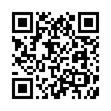 QR Code for 1JTW4tYuQfJCJ8NFKSmu5FdcVcCaHLRE3U