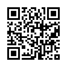 QR Code for 1JTW8MHRGPVPN8ESqP7PTbdFnciJthow3d