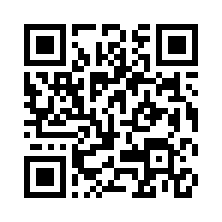 QR Code for 1JTW8p4dWp1BHVgaXxT7aMwXMLVL9e5pRR