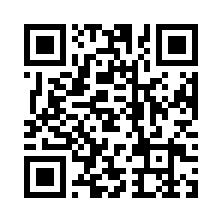 QR Code for 1JTWA53QtDVmDqcAt2nvX9RfcvwhhDmCCu