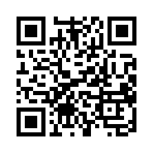 QR Code for 1JTWCH9o41RScNMYmLcLXjVqSczvUGzFJA