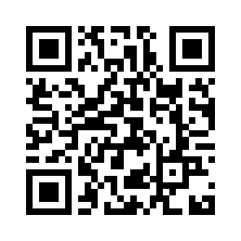 QR Code for 1JTWE71J8dbw19RoRivXQecqfKbTxCSCL6