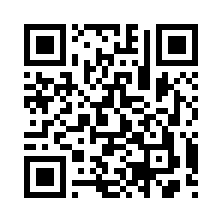QR Code for 1JTWFa2rsLZ4fEHSwcEPg3bYGDMME3ZWja