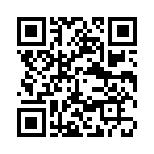 QR Code for 1JTWFbCyVpKfxtBnrTQ8ZPfnq14LkJGhGD