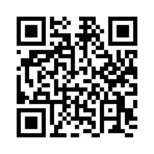 QR Code for 1JTWN2cesP92GjrLscWbJ8xaEHjd2jijJq