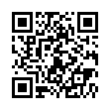 QR Code for 1JTWNdocoNQuT8ocAnFSiaAKfQ23thCU8c