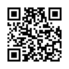 QR Code for 1JTWNmDdDLoTMBz88AkfDBmEn7XQsYCrnZ