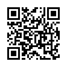 QR Code for 1JTWP4fQPJFMKvgdUmv86CKzVsdJrdBmkw