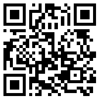 QR Code for 1JTWZrdbxjp9DVHY5vnR1S6APbEZJC2J57