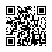 QR Code for 1JTWcPbPdfa2BpHGcSUL3w5ZatGd3KmnGc