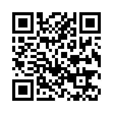 QR Code for 1JTWctf1Pk6v8na96toLkTY27B7NEdCCrK
